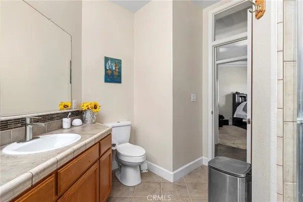 $460,000 | 17 Pleasant Oak Lane, Oroville, CA 95966