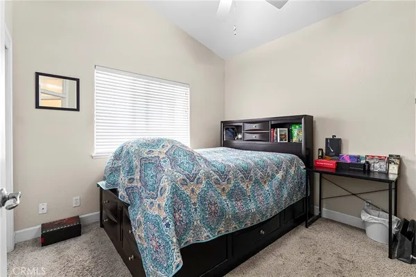 $460,000 | 17 Pleasant Oak Lane, Oroville, CA 95966