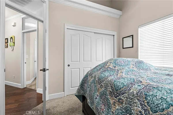 $460,000 | 17 Pleasant Oak Lane, Oroville, CA 95966