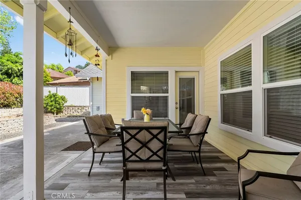 $460,000 | 17 Pleasant Oak Lane, Oroville, CA 95966