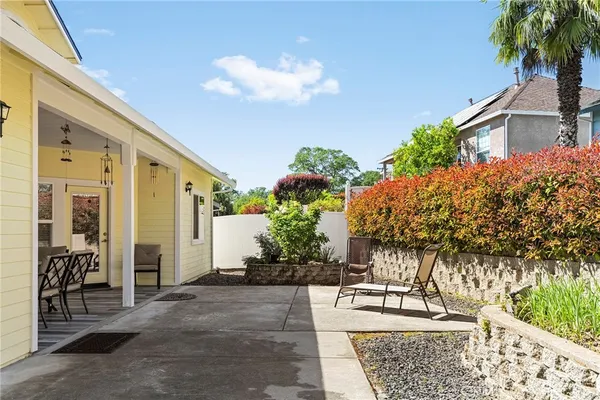 $460,000 | 17 Pleasant Oak Lane, Oroville, CA 95966