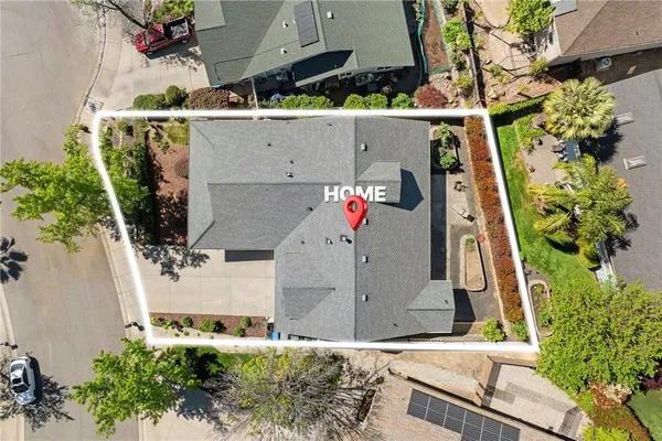 $460,000 | 17 Pleasant Oak Lane, Oroville, CA 95966