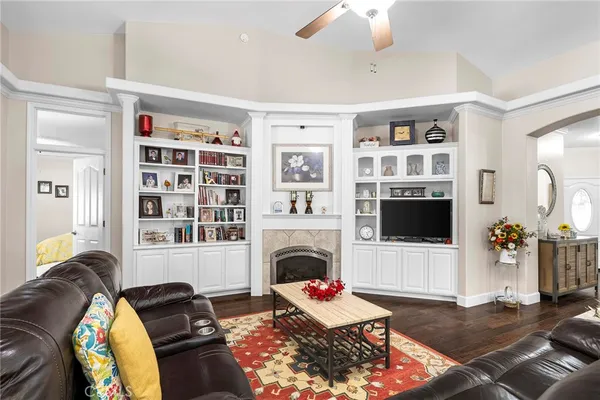$460,000 | 17 Pleasant Oak Lane, Oroville, CA 95966