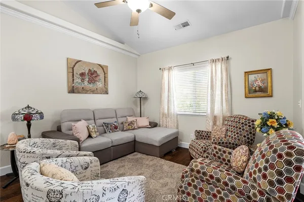 $460,000 | 17 Pleasant Oak Lane, Oroville, CA 95966