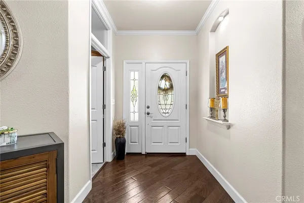 $460,000 | 17 Pleasant Oak Lane, Oroville, CA 95966