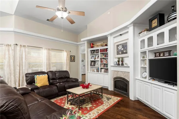 $460,000 | 17 Pleasant Oak Lane, Oroville, CA 95966