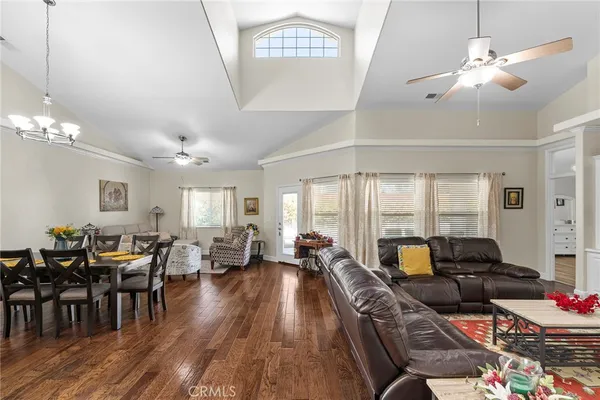 $460,000 | 17 Pleasant Oak Lane, Oroville, CA 95966
