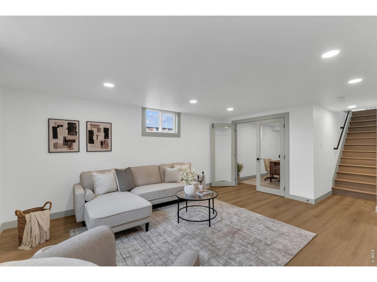 2935 Webster Street Wheat Ridge, CO 80033 - Photo 17 of 28 Gallery Image 17