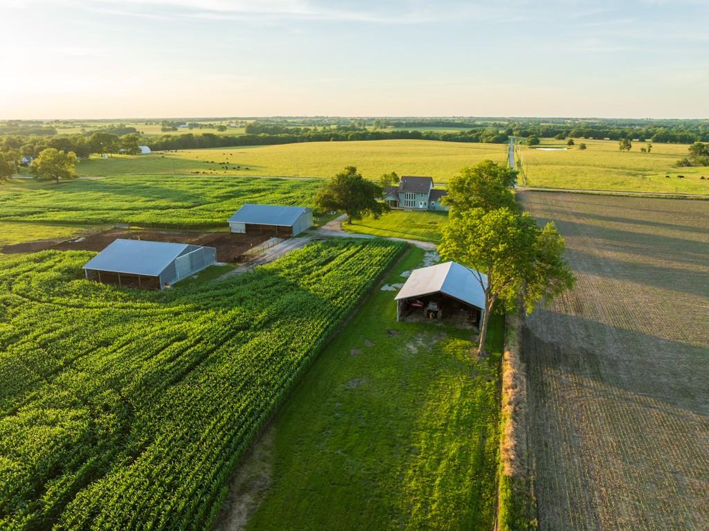 10791 Northeast State Rte D Butler, MO 64730 - Photo 12 of 99