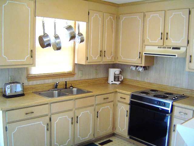 1125 Cox Lake Road Belton, SC 29627 - Photo 3 of 9