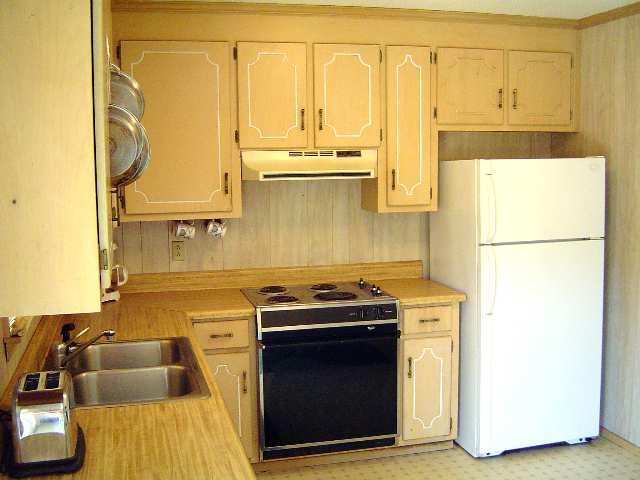 1125 Cox Lake Road Belton, SC 29627 - Photo 4 of 9