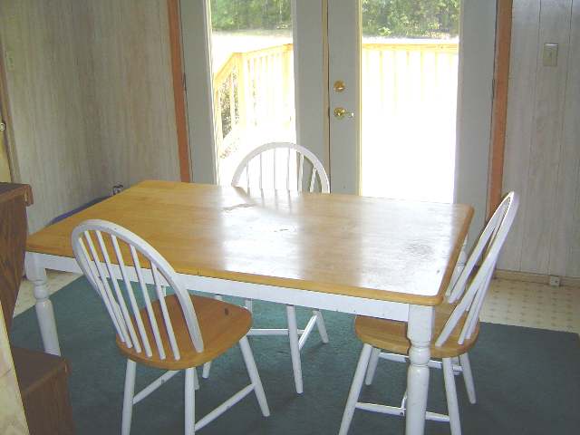 1125 Cox Lake Road Belton, SC 29627 - Photo 5 of 9