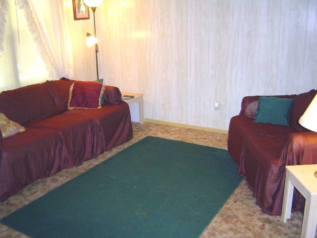 1125 Cox Lake Road Belton, SC 29627 - Photo 6 of 9