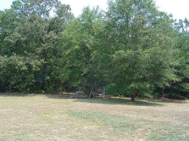 1125 Cox Lake Road Belton, SC 29627 - Photo 9 of 9