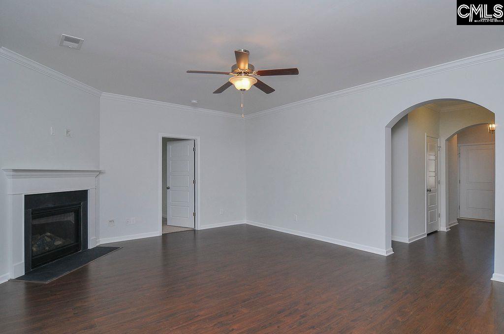 356 Hollow Cove Road Chapin, SC 29036 - Photo 13 of 29