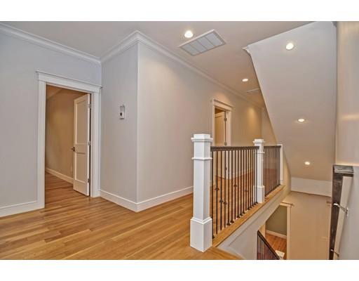 11 Ruane Road Newton, MA 02465 - Photo 25 of 29 Gallery Image 25