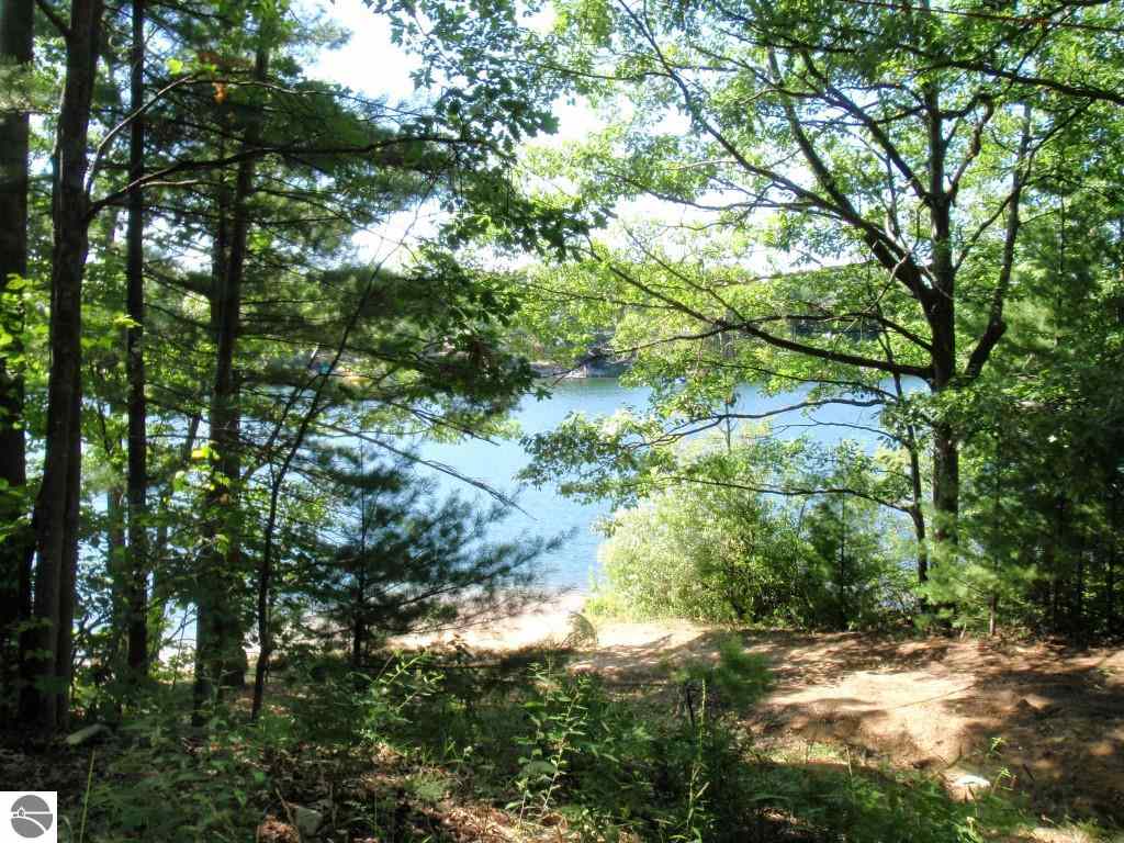 237-239 High Lake Road Traverse City, MI 49696 - Photo 29 of 29 1789186-28.JPG