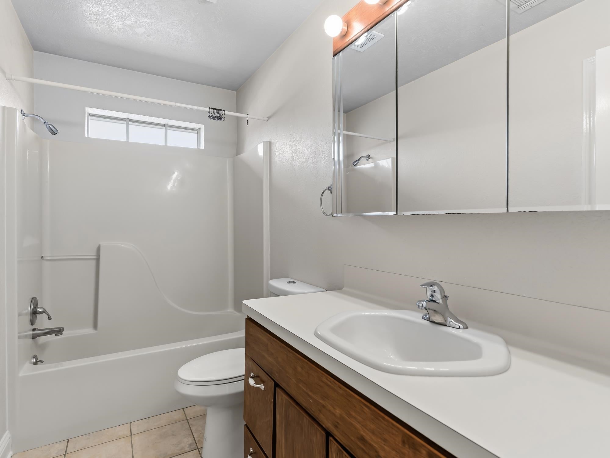4545 Boyt Road Beaumont, TX 77713 - Photo 31 of 39 Gallery Image 31