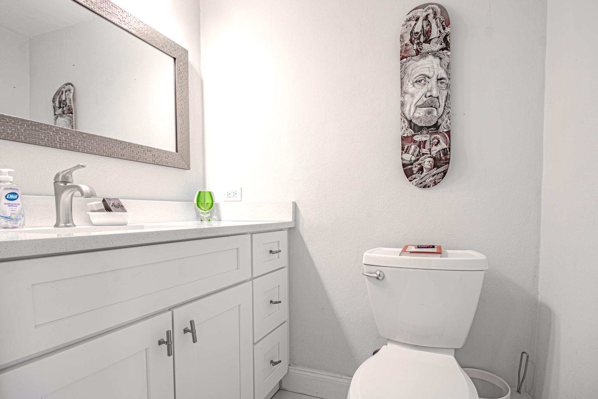 660 Glouchester Street, Unit 106 Boca Raton, FL 33487 - Photo 11 of 12 GetMedia (10)