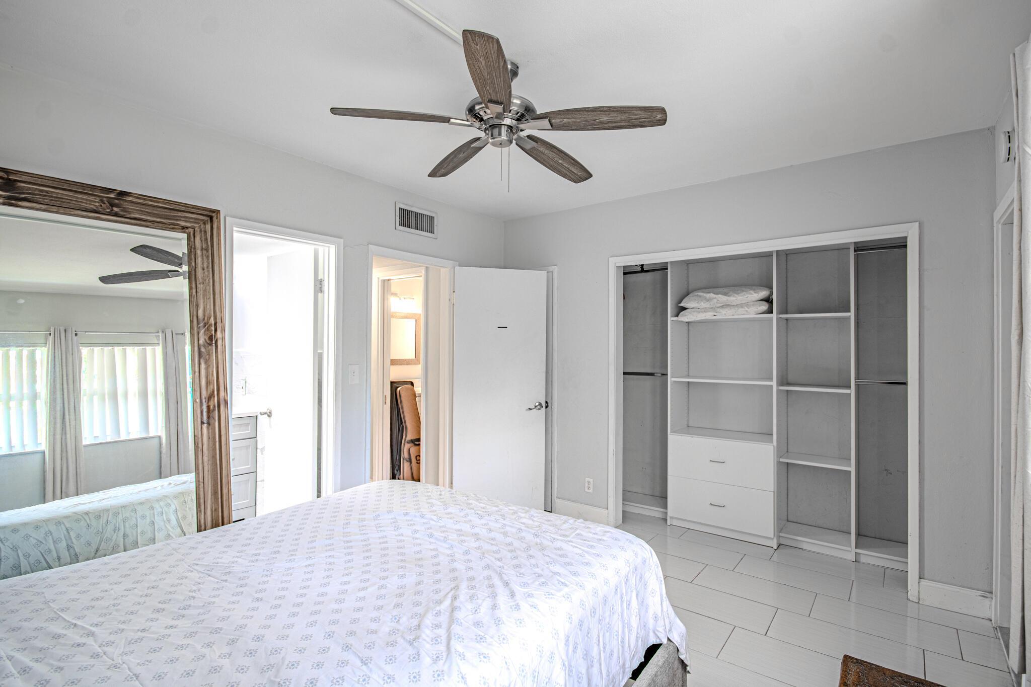 660 Glouchester Street, Unit 106 Boca Raton, FL 33487 - Photo 4 of 12 GetMedia (7)