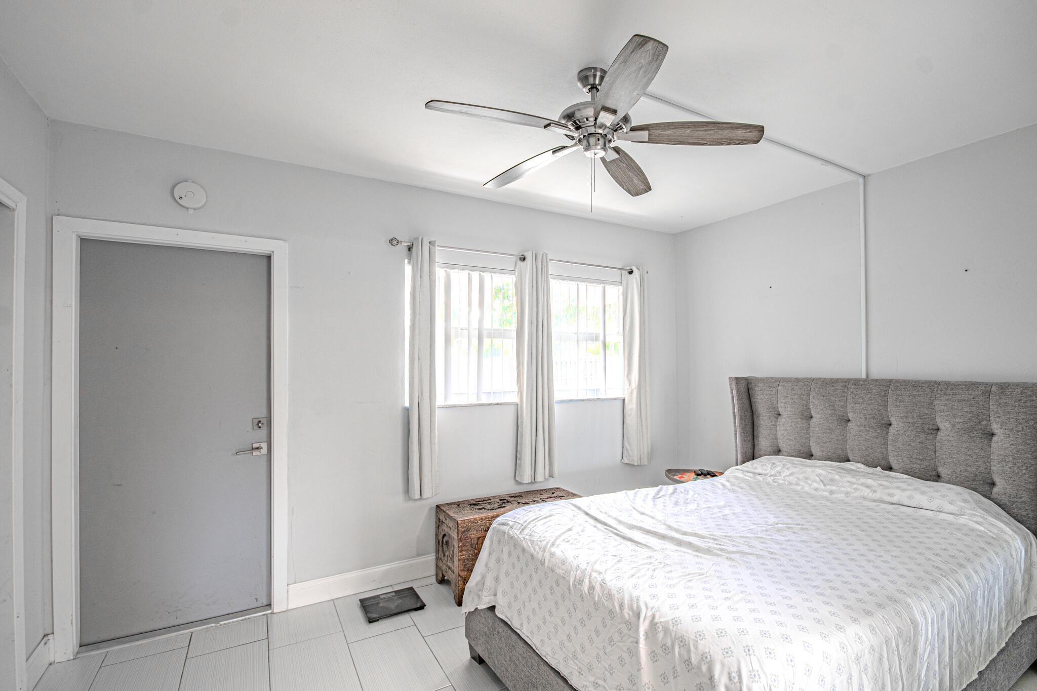 660 Glouchester Street, Unit 106 Boca Raton, FL 33487 - Photo 10 of 12 GetMedia (9)