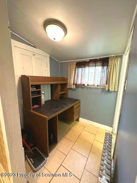 428 Cherry Street Scranton, PA 18505 - Photo 12 of 29 a view of a kitchen with a sink