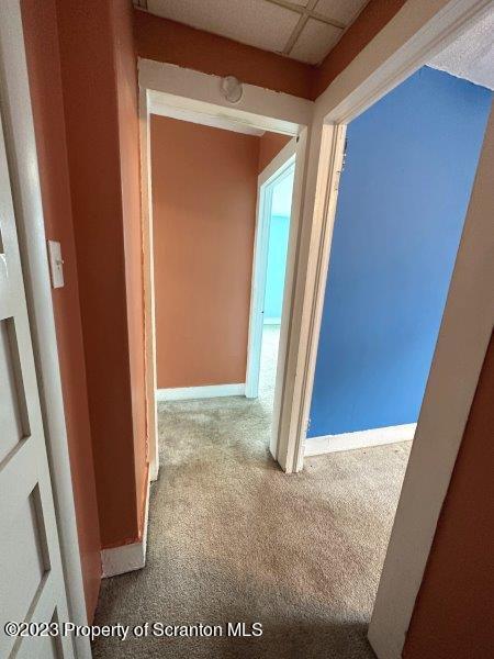 428 Cherry Street Scranton, PA 18505 - Photo 19 of 29