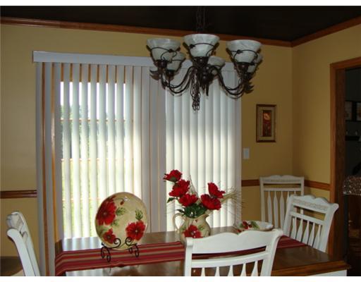 3906 Co Road Huntsville, OH 43324 - Photo 5 of 18