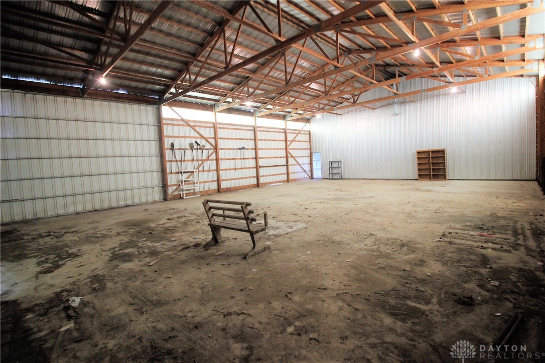1265 Ellis Road Union City, OH 45390 - Photo 42 of 45 Gallery Image 42