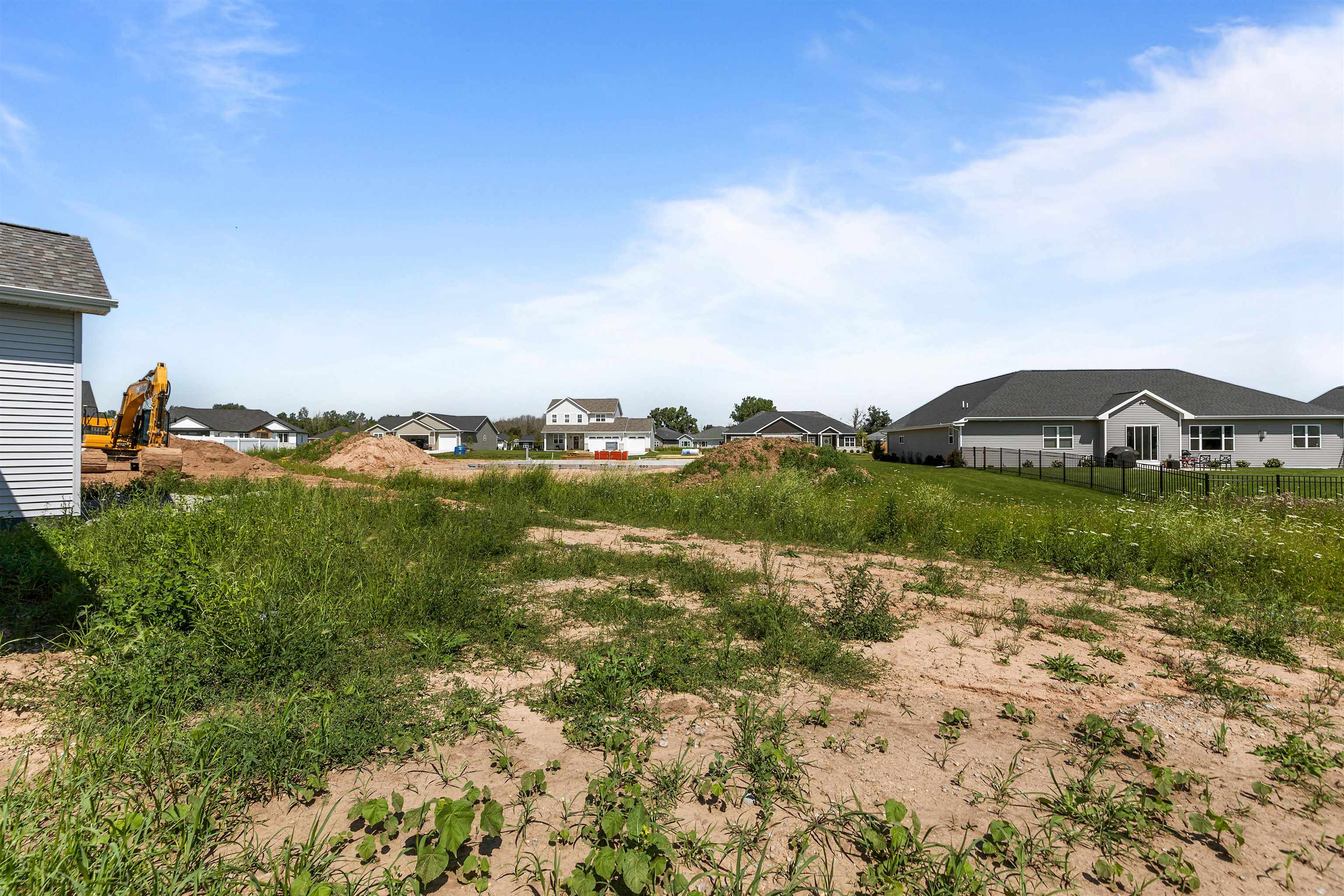 2386 Scheuring Road De Pere, WI 54115 - Photo 30 of 61