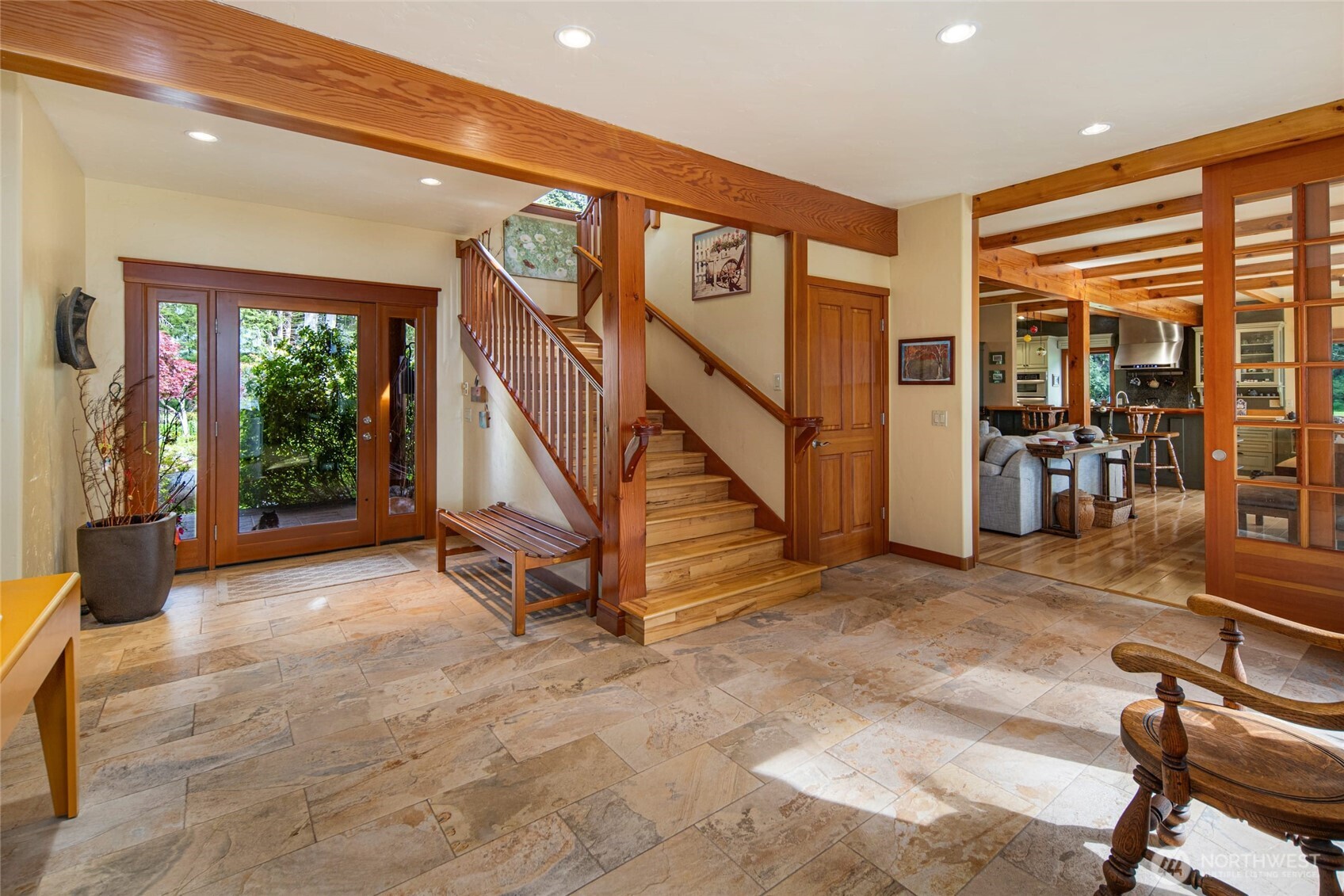1920 White Point Road Friday Harbor, WA 98250 - Photo 6 of 40