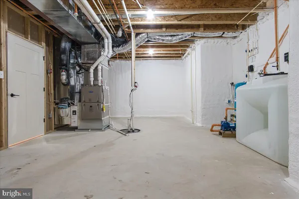 a view of construction area