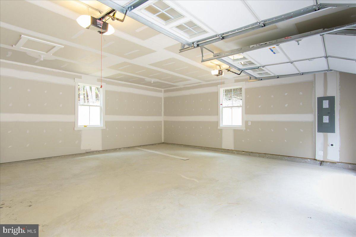 8 Grim Road Stephens City, VA 22655 - Photo 28 of 29