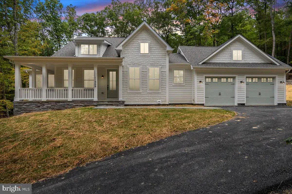 a view of an ocean view and beach