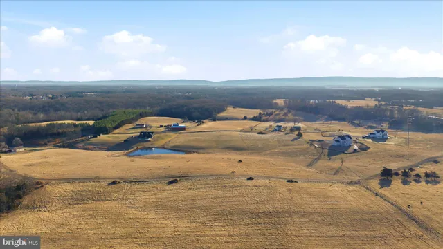 $850,000 | 8 Grim Road, Stephens City, VA 22655