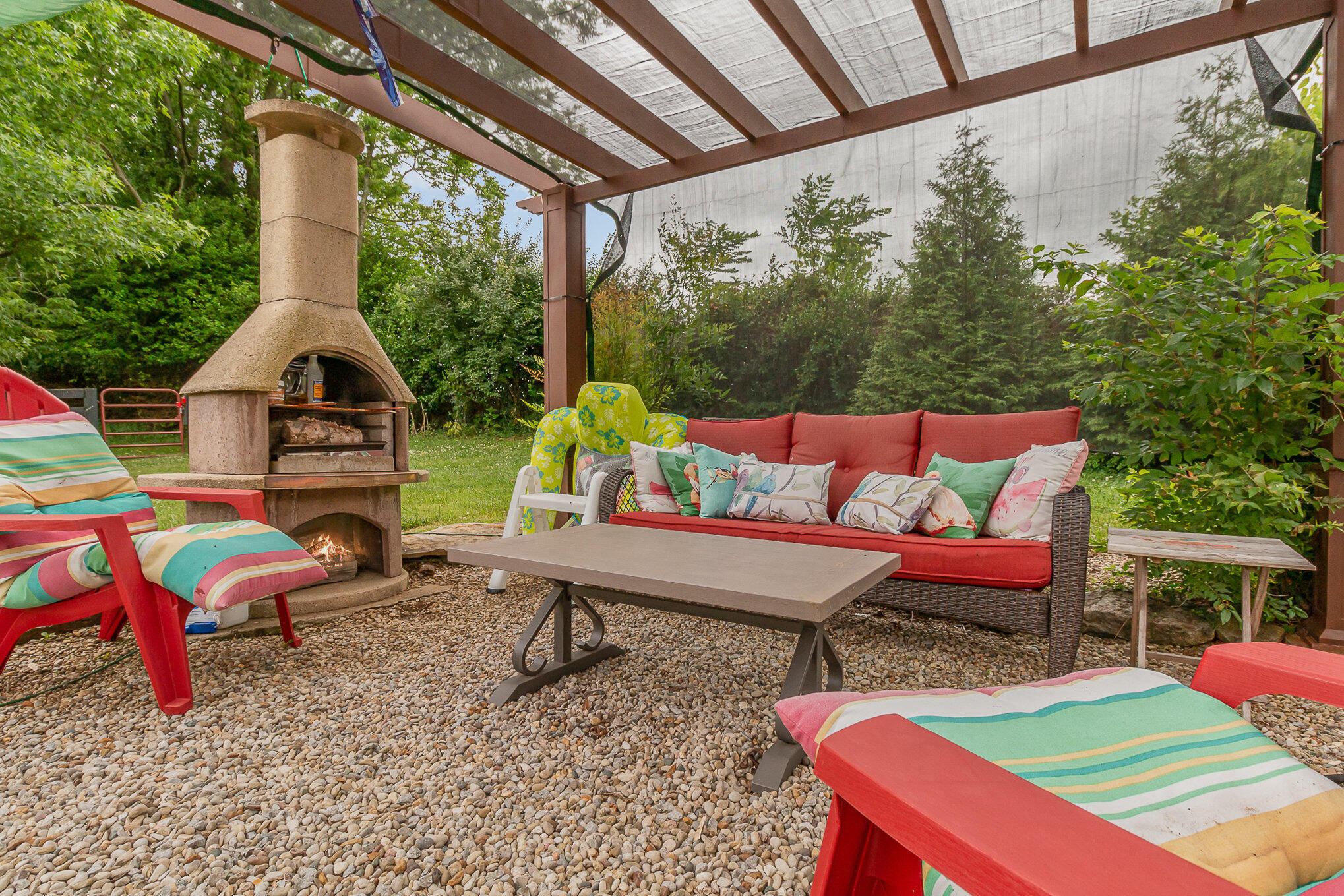 9135 Cropper Road Pleasureville, KY 40057 - Photo 42 of 60 036_9135_cropper_rd_68-edit
