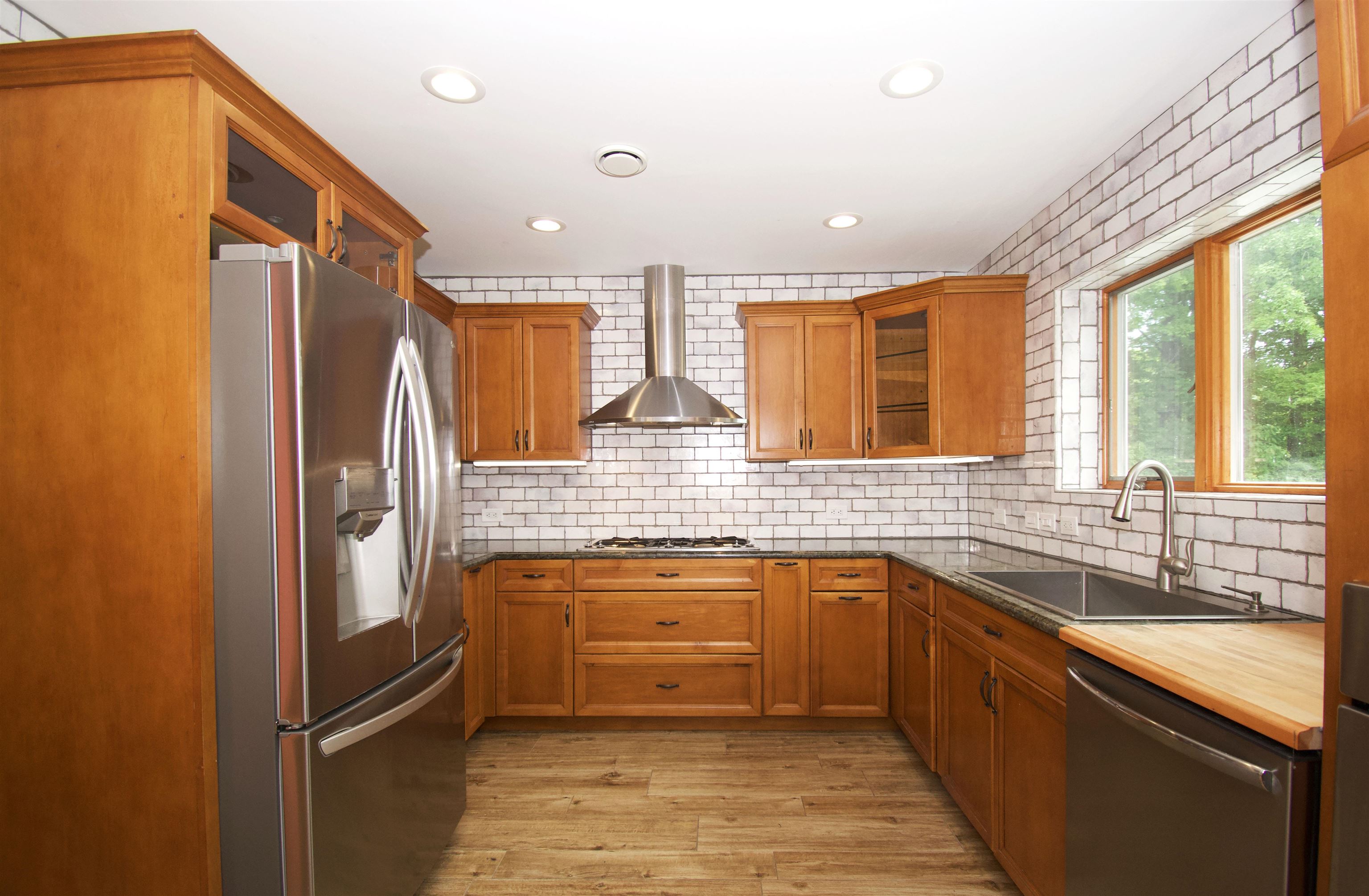 135 Old Stage Road West Haven, VT 05743 - Photo 4 of 40