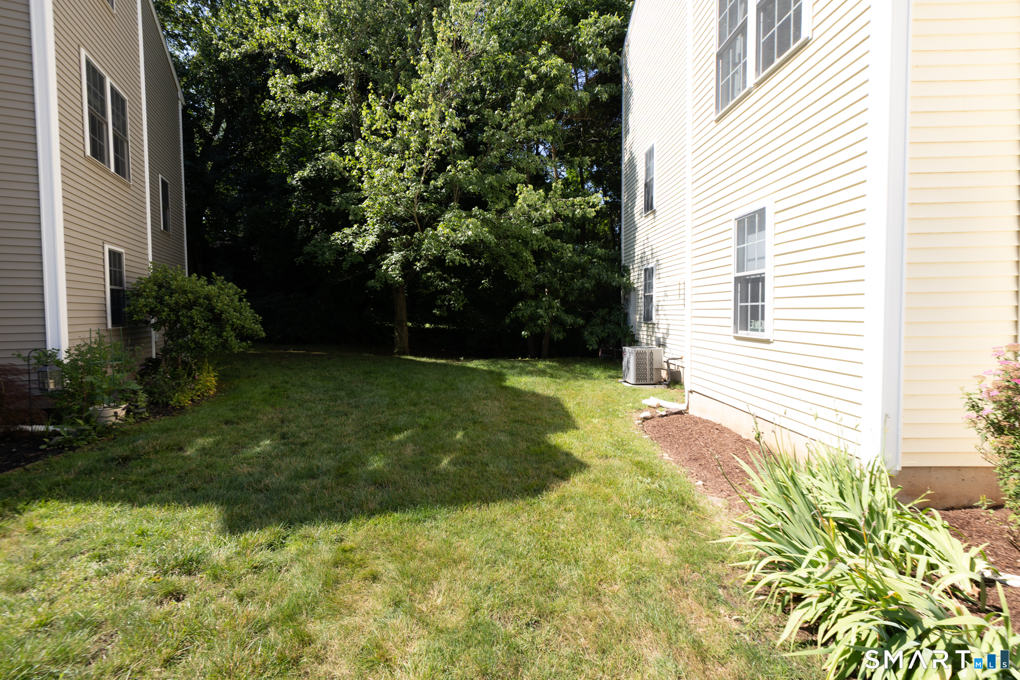 12 Quarry Farms, Unit 12 Meriden, CT 06451 - Photo 23 of 28
