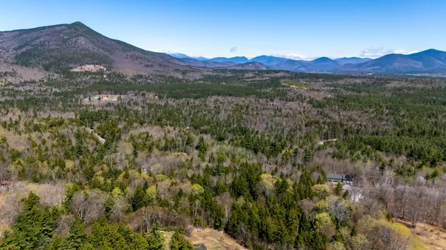 $149,900 | 0 Moat View Drive, Unit LOT 18, Albany, NH 03818