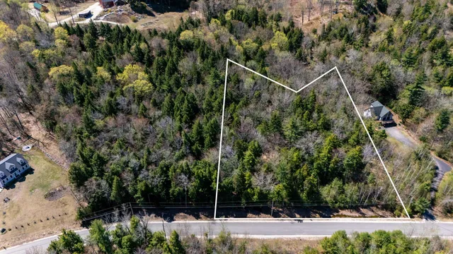 $149,900 | 0 Moat View Drive, Unit LOT 18, Albany, NH 03818