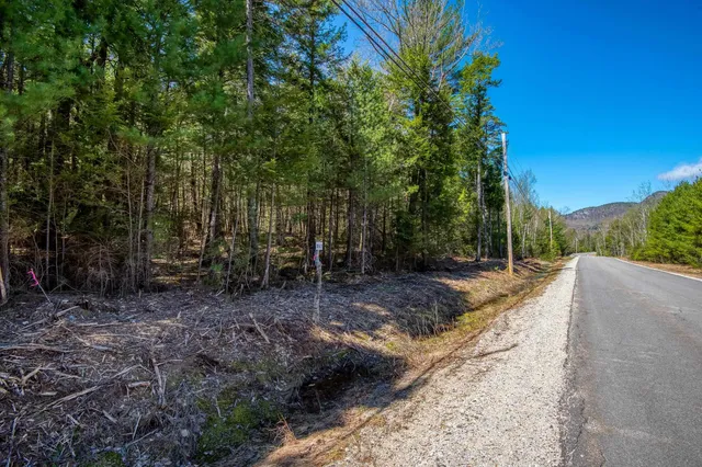 $149,900 | 0 Moat View Drive, Unit LOT 18, Albany, NH 03818