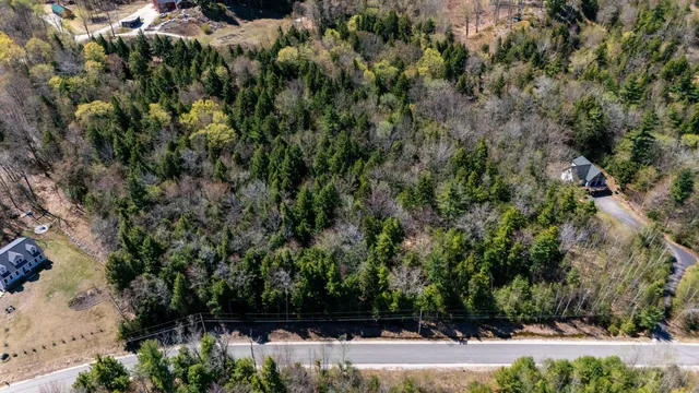 $149,900 | 0 Moat View Drive, Unit LOT 18, Albany, NH 03818