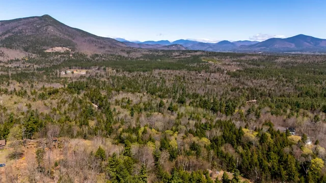 $149,900 | 0 Moat View Drive, Unit LOT 18, Albany, NH 03818