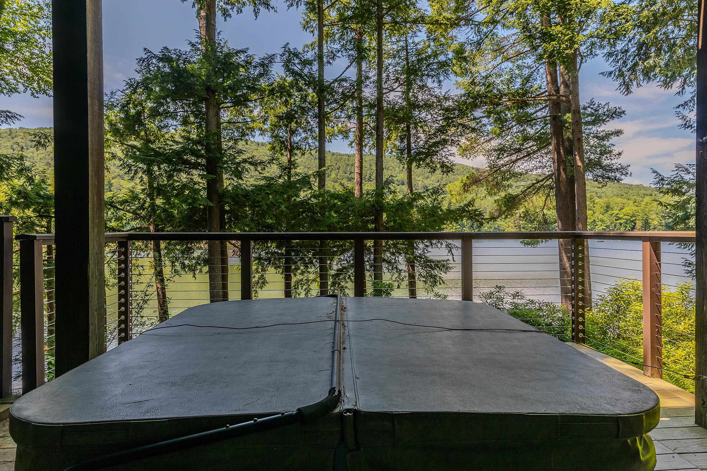 339 Ellison's Lake Road Ludlow, VT 05149 - Photo 57 of 60 Gallery Image 57