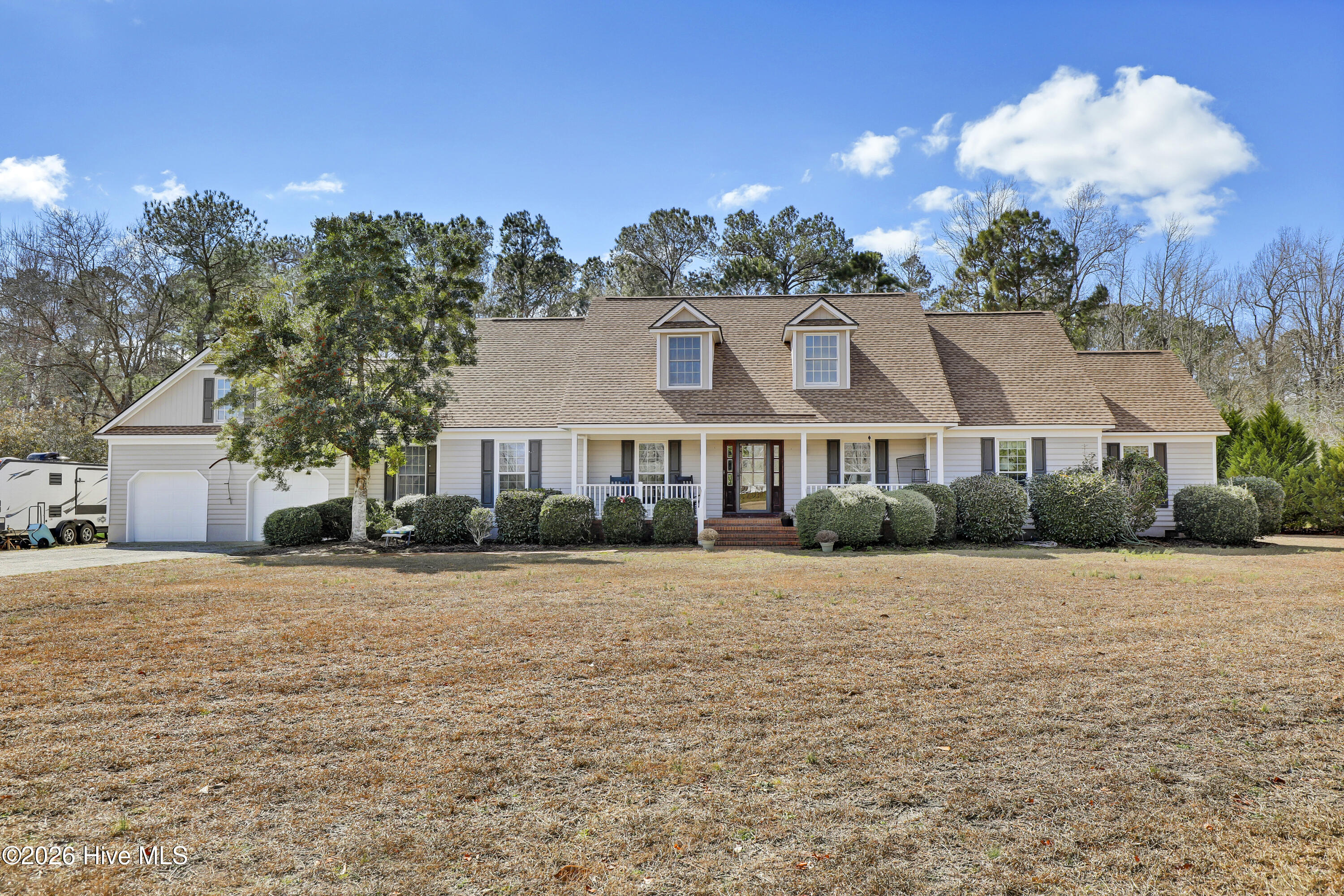 420 Kings Landing Road Hampstead, NC 28443 - Photo 1 of 31 6G8A0144