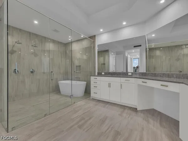 $9,900 | 4810 Pelican Colony Boulevard, Unit 401, Bonita Springs, FL 34134