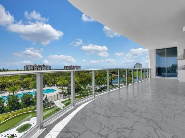 $9,900 | 4810 Pelican Colony Boulevard, Unit 401, Bonita Springs, FL 34134