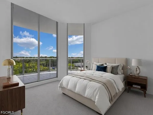 $9,900 | 4810 Pelican Colony Boulevard, Unit 401, Bonita Springs, FL 34134