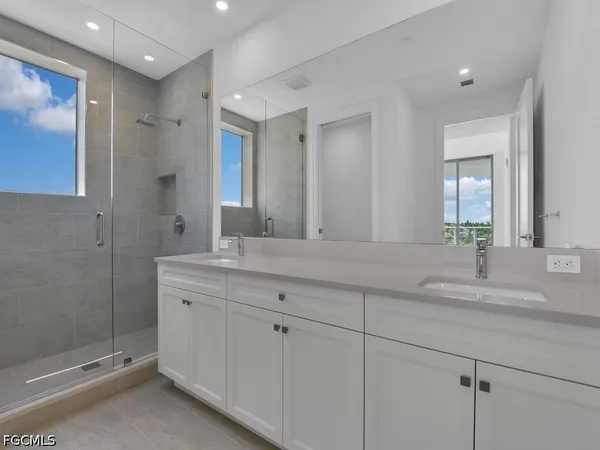 $9,900 | 4810 Pelican Colony Boulevard, Unit 401, Bonita Springs, FL 34134