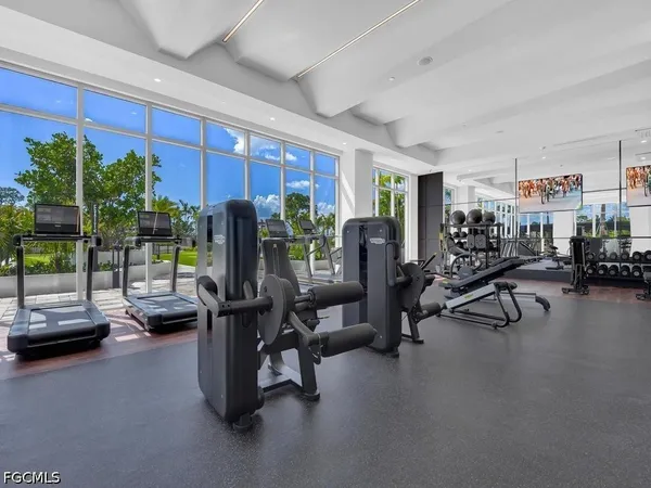 $9,900 | 4810 Pelican Colony Boulevard, Unit 401, Bonita Springs, FL 34134